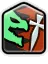 /215000/215857_hr1.webp