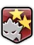 /215000/215858_hr1.webp