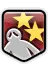 /215000/215859_hr1.webp