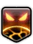 /215000/215860_hr1.webp
