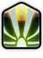 /215000/215878_hr1.webp