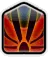 /215000/215879_hr1.webp