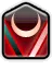 /215000/215880_hr1.webp