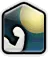 /215000/215881_hr1.webp