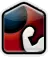/215000/215882_hr1.webp
