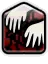 /215000/215883_hr1.webp