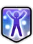 /215000/215890_hr1.webp