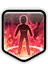 /215000/215902_hr1.webp