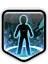 /215000/215903_hr1.webp