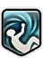 /215000/215905_hr1.webp