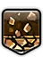 /215000/215906_hr1.webp