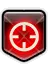 /215000/215932_hr1.webp