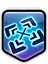 /215000/215933_hr1.webp