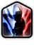 /215000/215956_hr1.webp