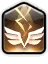 /215000/215962_hr1.webp