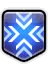 /215000/215969_hr1.webp