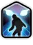/215000/215972_hr1.webp