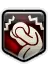 /215000/215974_hr1.webp