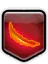/215000/215979_hr1.webp