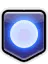 /215000/215996_hr1.webp