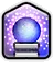 /216000/216108_hr1.webp