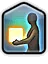 /216000/216208_hr1.webp
