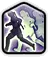 /216000/216209_hr1.webp