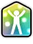 /216000/216214_hr1.webp