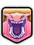 /216000/216217_hr1.webp