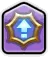 /216000/216225_hr1.webp