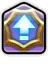 /216000/216226_hr1.webp