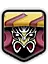 /216000/216233_hr1.webp