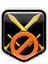 /216000/216236_hr1.webp