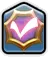 /216000/216241_hr1.webp