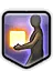 /216000/216246_hr1.webp