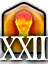 /216000/216252_hr1.webp
