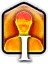 /216000/216253_hr1.webp