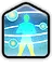 /216000/216255_hr1.webp