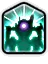 /216000/216256_hr1.webp