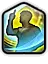 /216000/216262_hr1.webp