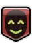 /216000/216301_hr1.webp