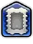 /216000/216306_hr1.webp