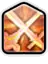 /216000/216308_hr1.webp