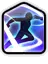 /216000/216621_hr1.webp