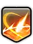 /216000/216622_hr1.webp