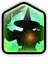 /216000/216627_hr1.webp