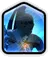 /216000/216628_hr1.webp
