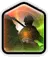 /216000/216629_hr1.webp
