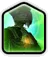 /216000/216631_hr1.webp