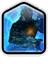 /216000/216633_hr1.webp